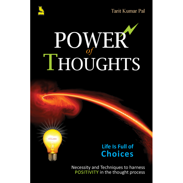 Power of Thoughts